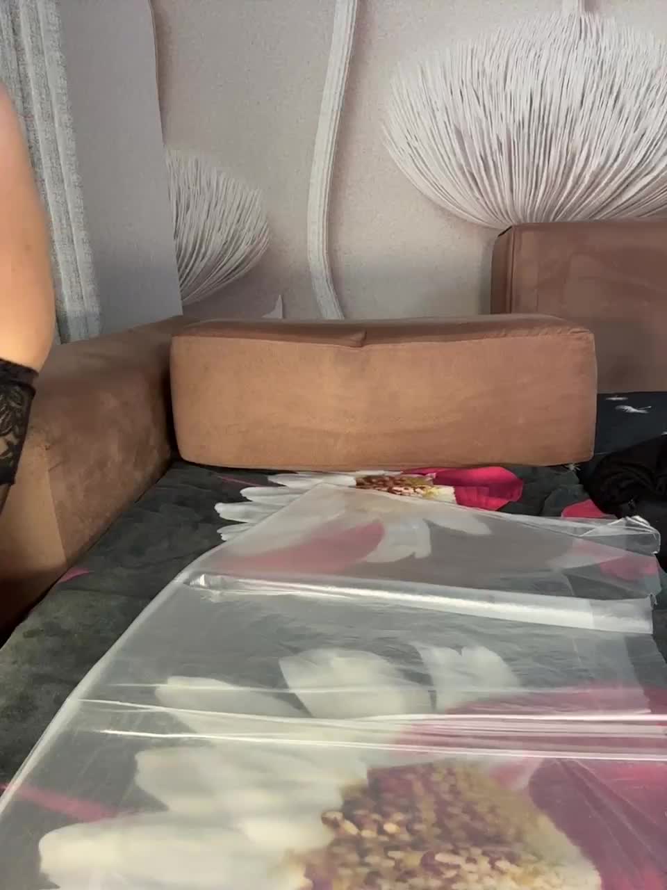 anyuta1212 Cam Model Chat November 1, 2025