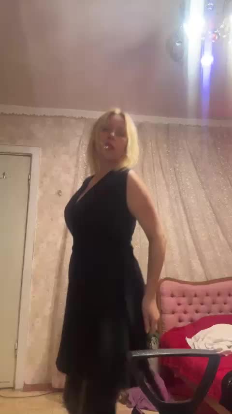 ReeseTerron Cam Model Chat November 1, 2025