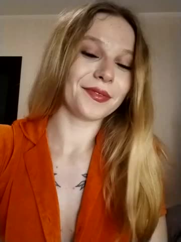 1biscuit1 Cam Model Chat November 1, 2025