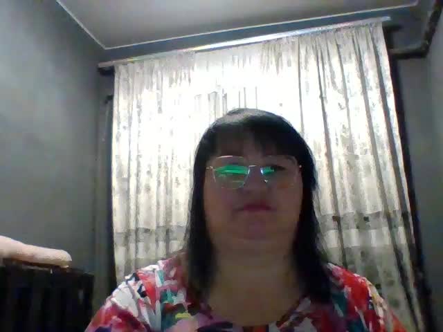 lora805608 Cam Model Chat November 1, 2025