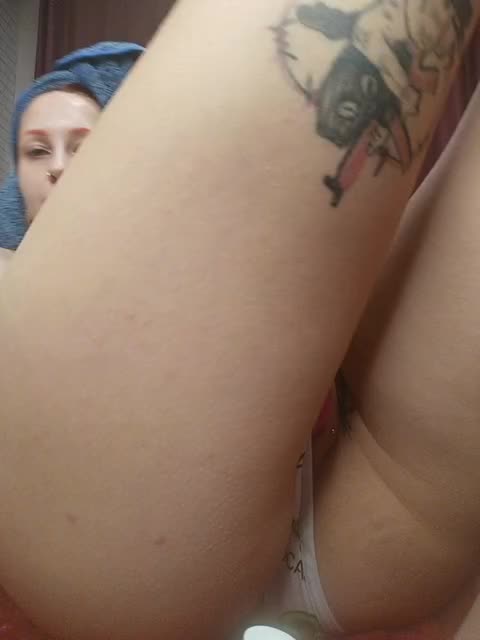 RedFox9595 Cam Model Chat November 1, 2025