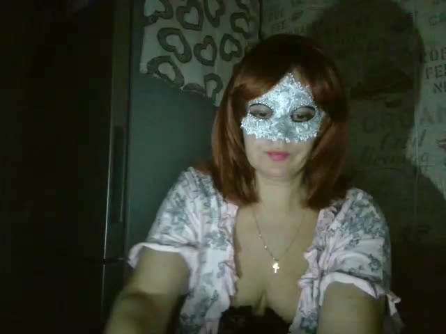 aunika39 Cam Model Chat November 1, 2025