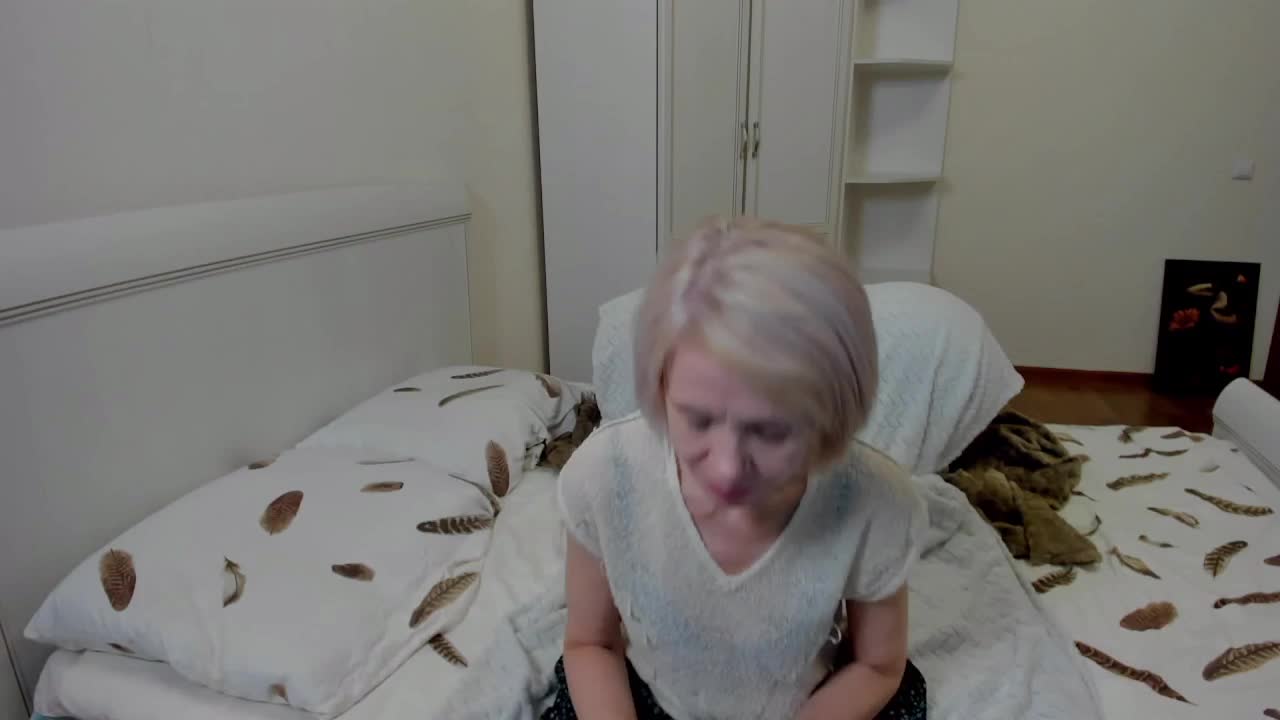 aminalive Cam Model Chat November 1, 2025