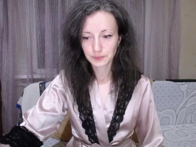 Sweet_Beauty Cam Model Chat November 1, 2025