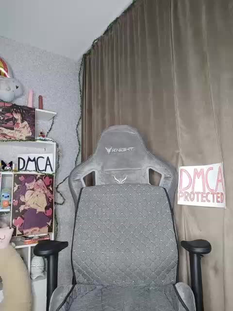 BadGirl_v1 Cam Model Chat November 1, 2025