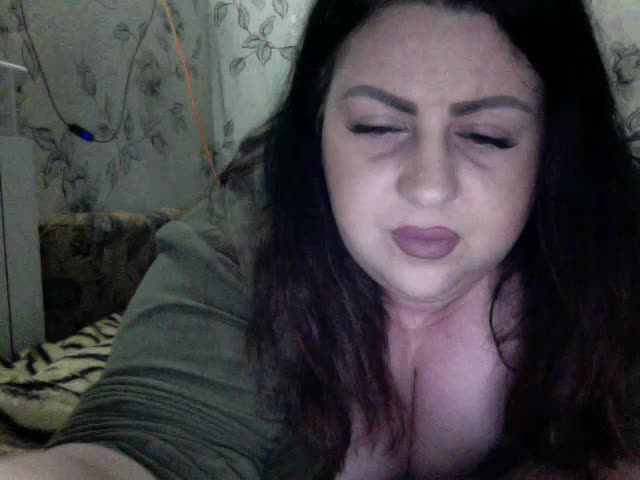 Ruby-Lorrie Cam Model Chat November 1, 2025