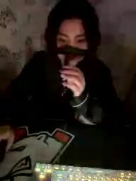 Aloeloea Cam Model Chat November 1, 2025