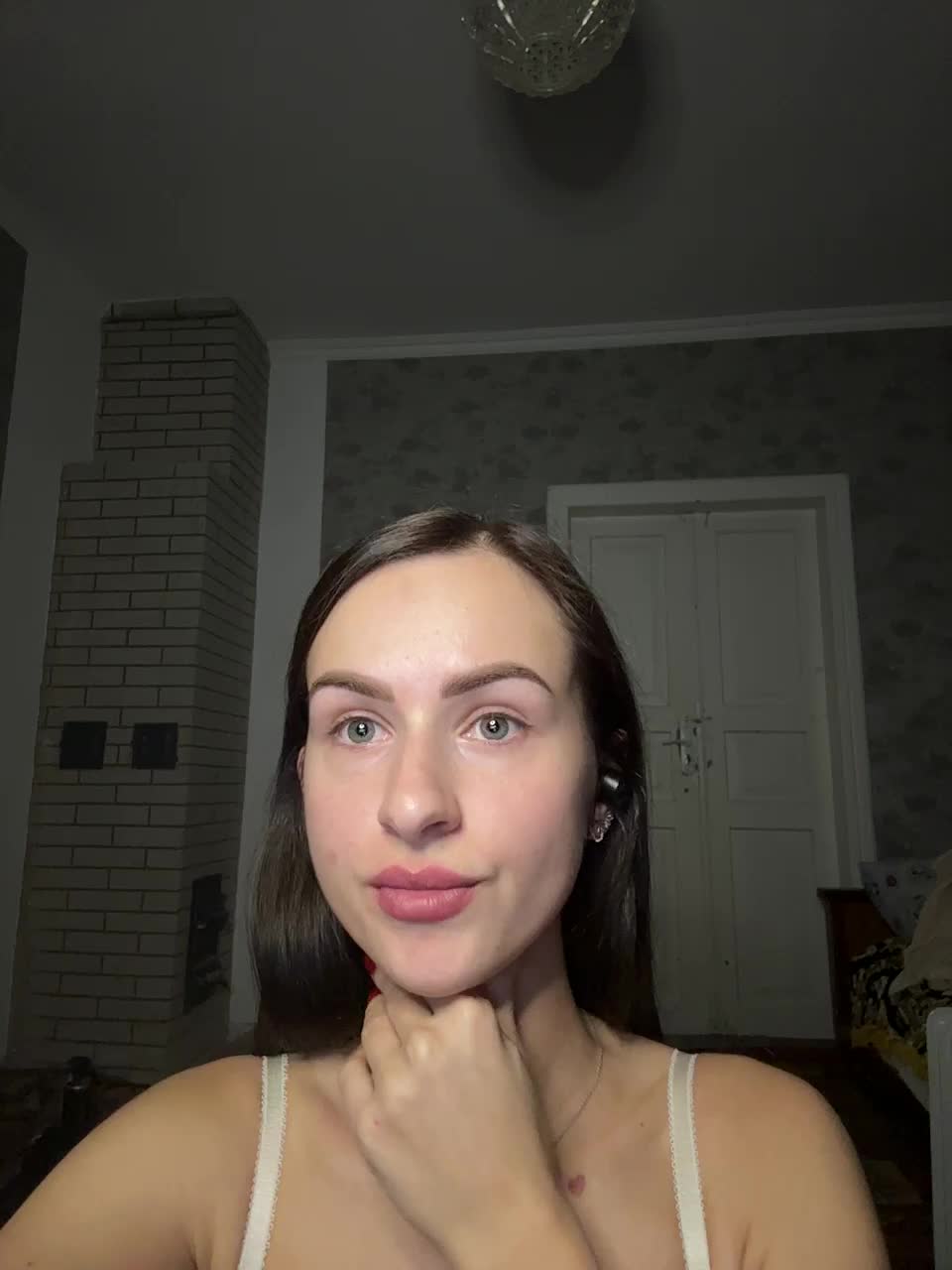 -Molly-Mae- Cam Model Chat November 1, 2025