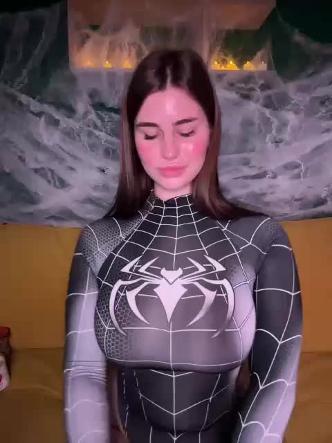 _Mala_ Cam Model Chat November 1, 2025