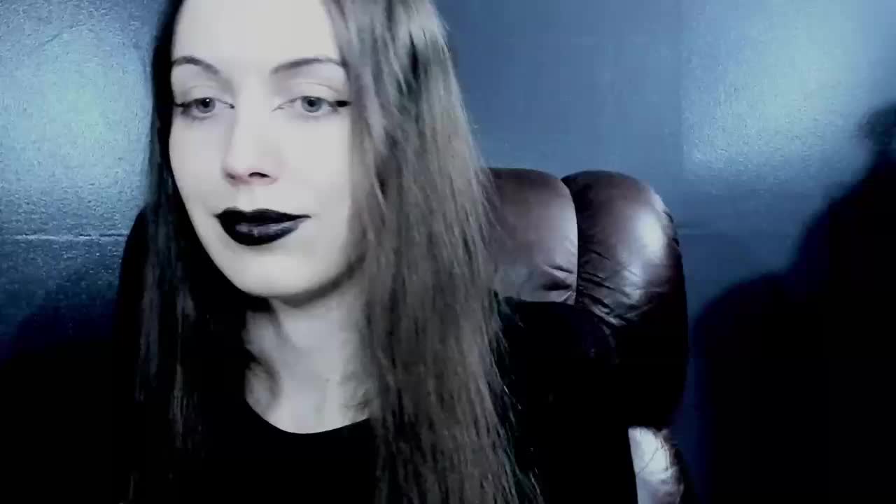 NarcissaDark Cam Model Chat November 1, 2025