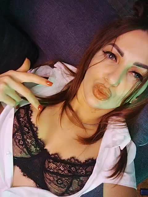 SexyKitty75-1 Cam Model Chat November 1, 2025