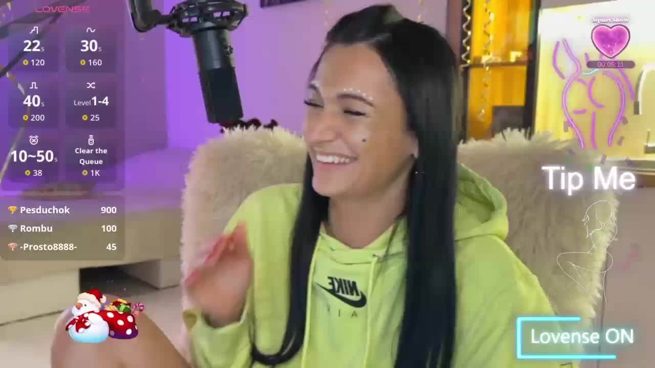 _UkRaiNo4Ka_ Cam Model Chat November 1, 2025