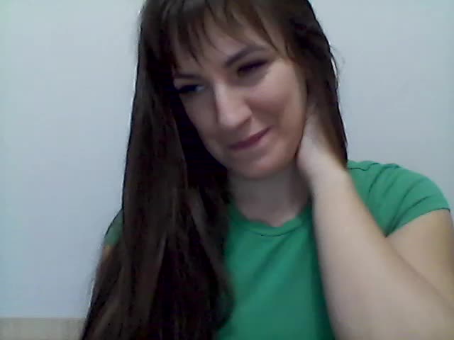 nastiakiss Cam Model Chat November 1, 2025