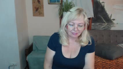 EvelynLoveShy Cam Model Chat November 1, 2025