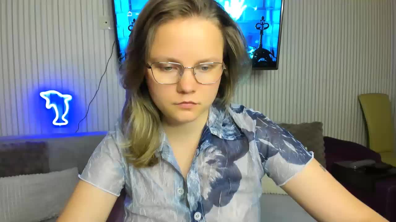 milalapka Cam Model Chat November 1, 2025