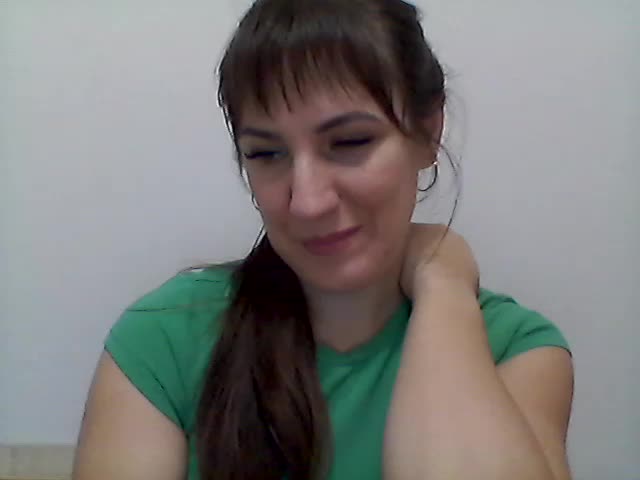 nastiakiss Cam Model Chat November 1, 2025
