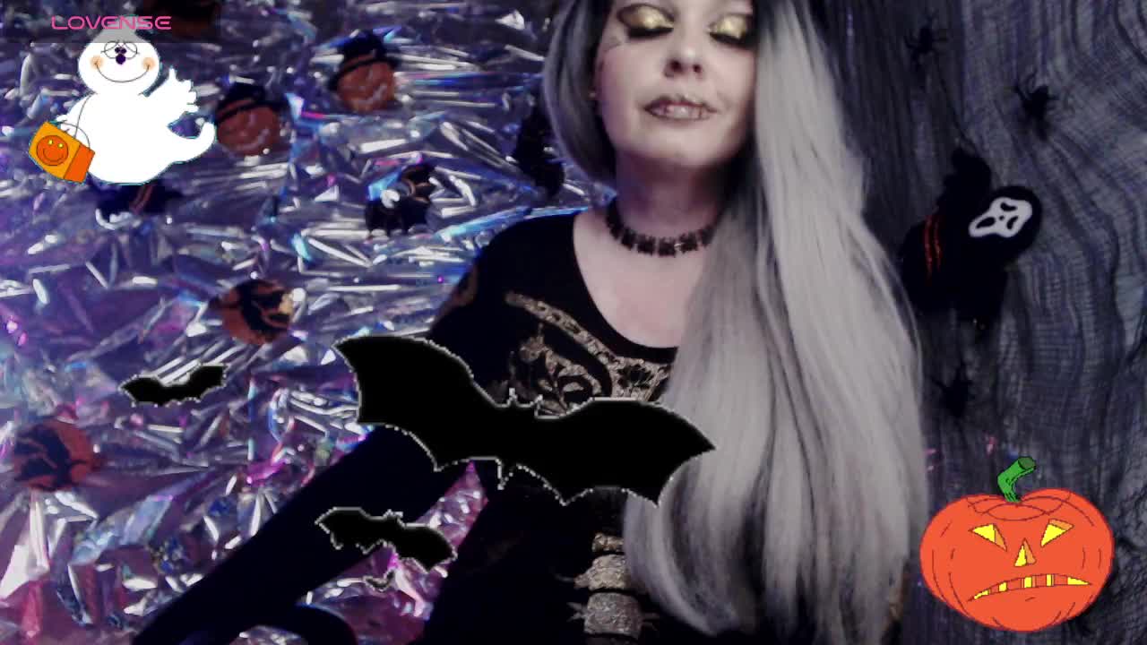 GeteraX Cam Model Chat November 1, 2025