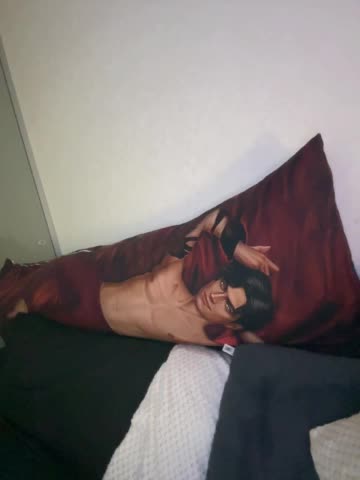 Italianka Cam Model Chat November 1, 2025