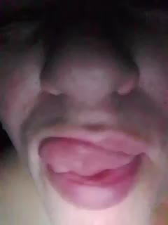 EVIL_TITS Cam Model Chat November 1, 2025