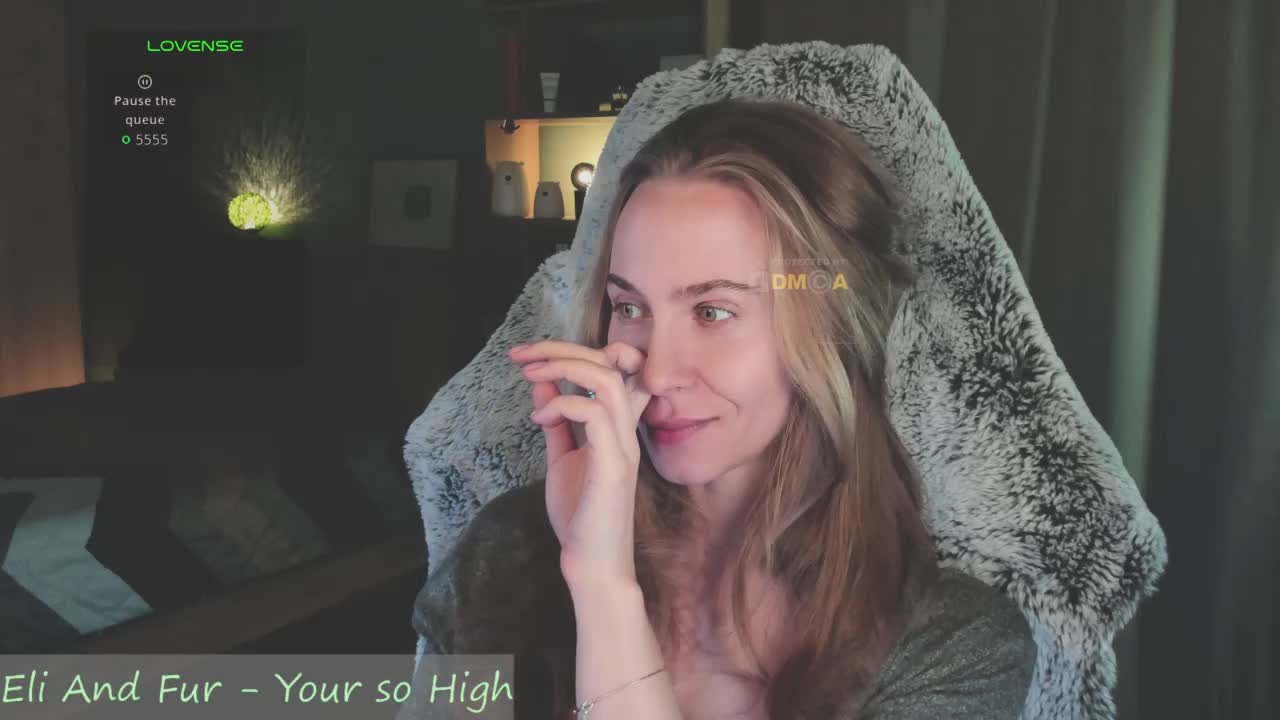 Adamova_Eva Cam Model Chat November 1, 2025