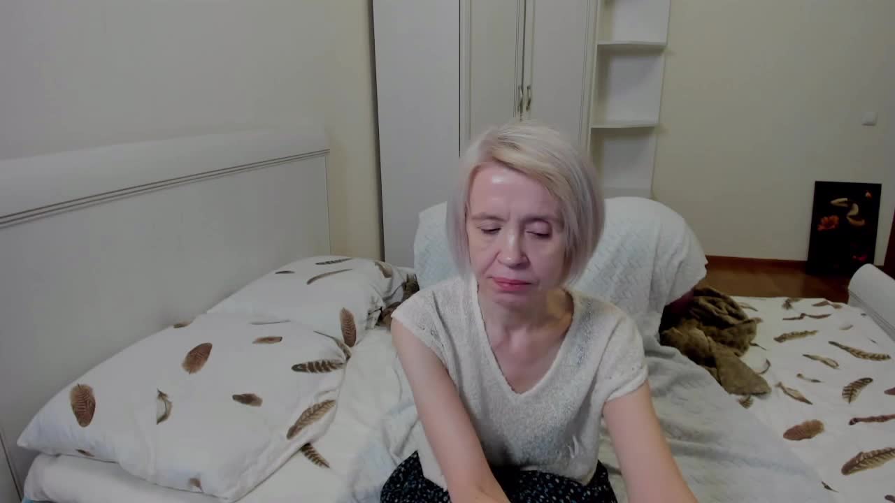 aminalive Cam Model Chat November 1, 2025