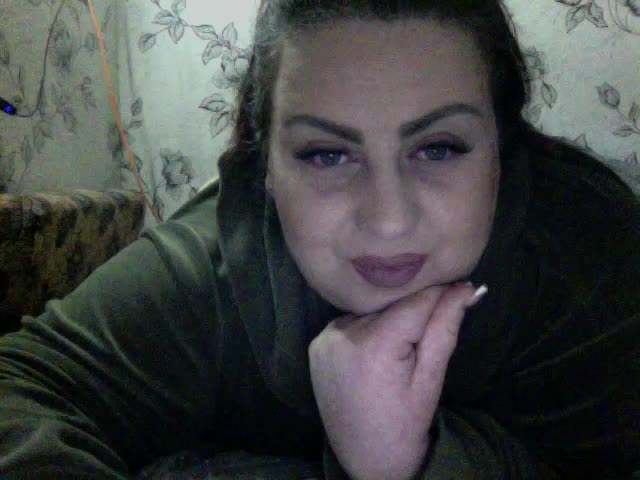 Ruby-Lorrie Cam Model Chat November 1, 2025