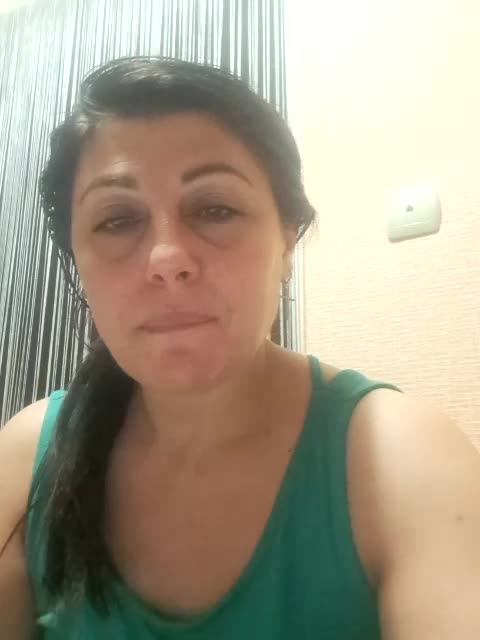 AmyRoses Cam Model Chat November 1, 2025