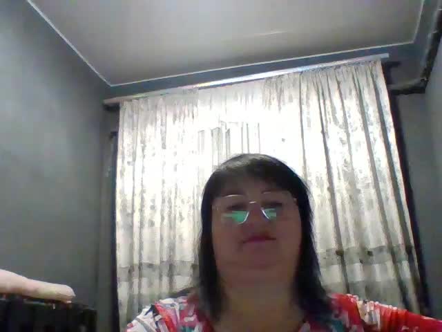 lora805608 Cam Model Chat November 1, 2025