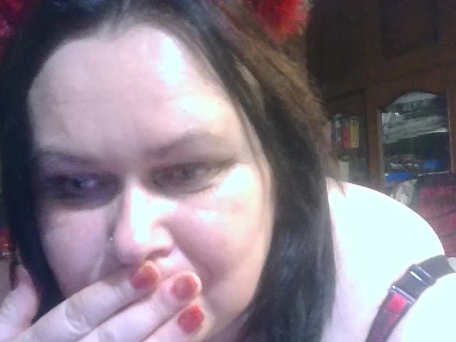 CharleeKendall Cam Model Chat November 1, 2025