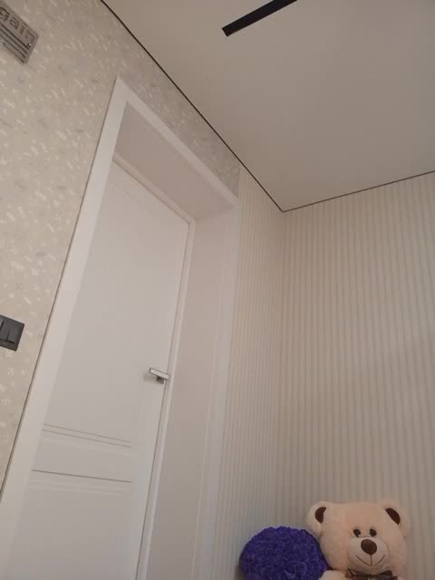 Black_chick Cam Model Chat November 1, 2025