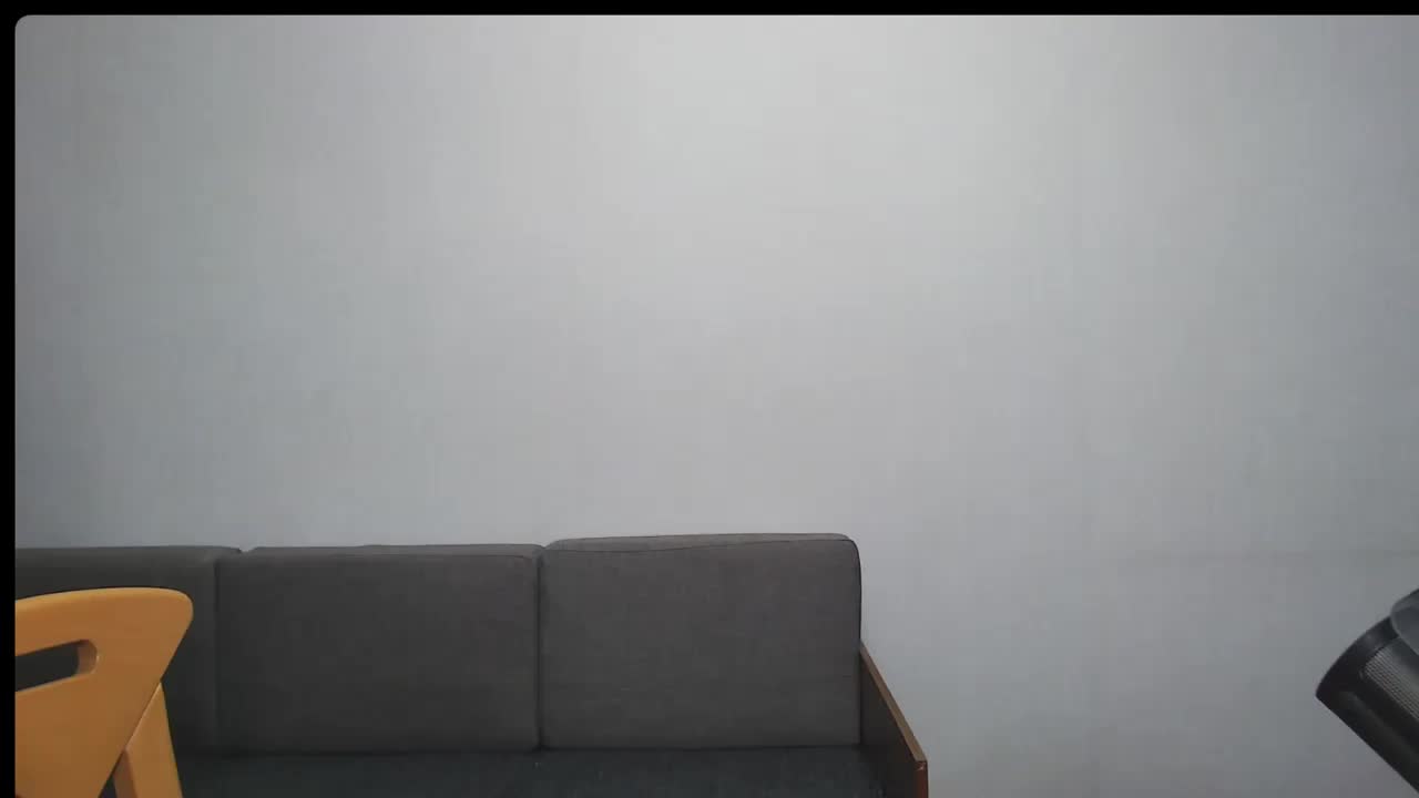 LunaTwilight Cam Model Chat November 1, 2025