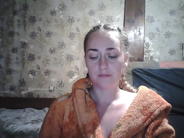 Yana36 Cam Model Chat November 1, 2025