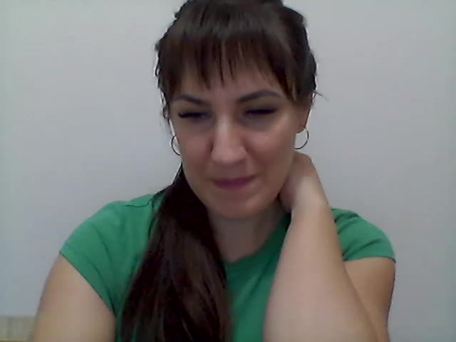 nastiakiss Cam Model Chat November 1, 2025