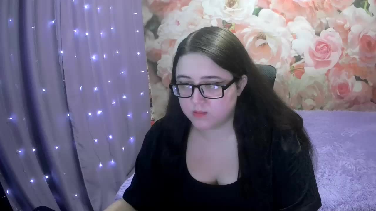 OverseerX Cam Model Chat November 1, 2025