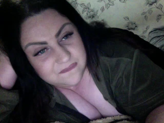 Ruby-Lorrie Cam Model Chat November 1, 2025