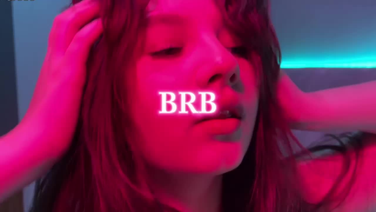 AlisaGold- Cam Model Chat November 1, 2025