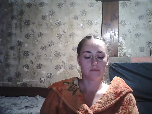 Yana36 Cam Model Chat November 1, 2025