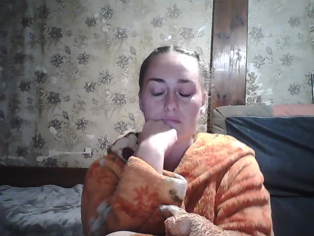 Yana36 Cam Model Chat November 1, 2025