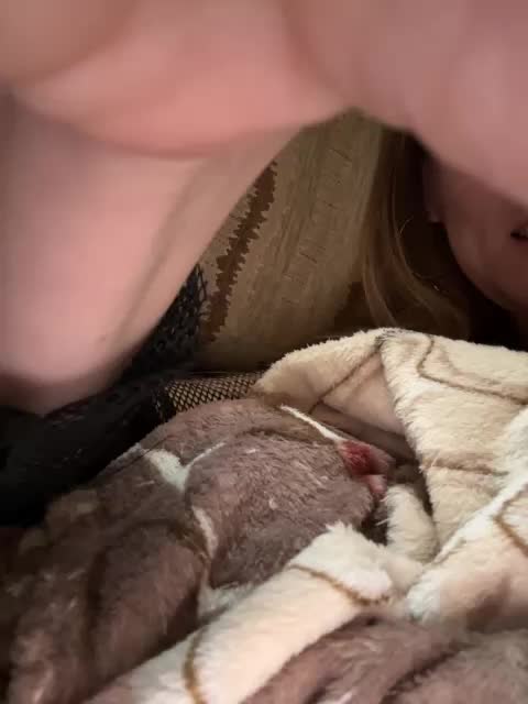 Chemezoff Cam Model Chat November 1, 2025