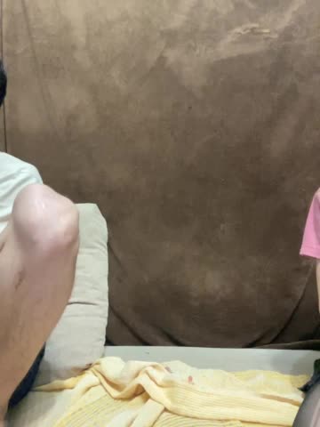 zaebokroom999 Cam Model Chat November 1, 2025