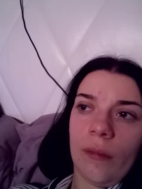 xhot-tandem-a-lx Cam Model Chat November 1, 2025