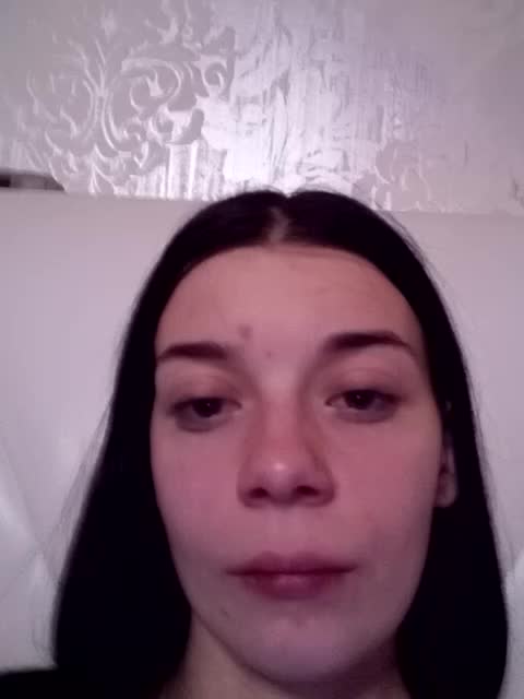 xhot-tandem-a-lx Cam Model Chat November 1, 2025