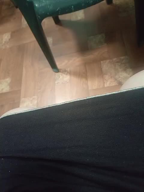 Schastlivchik10 Cam Model Chat November 1, 2025