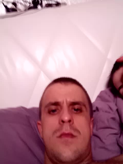 xhot-tandem-a-lx Cam Model Chat November 1, 2025