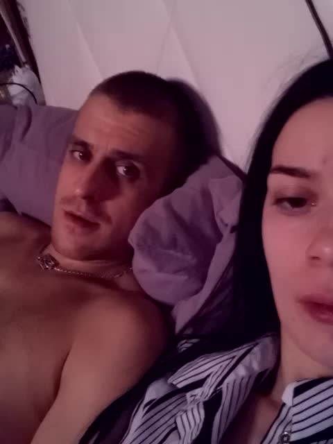 xhot-tandem-a-lx Cam Model Chat November 1, 2025