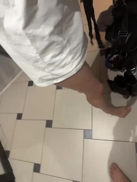 ParraTigroff Cam Model Chat November 1, 2025