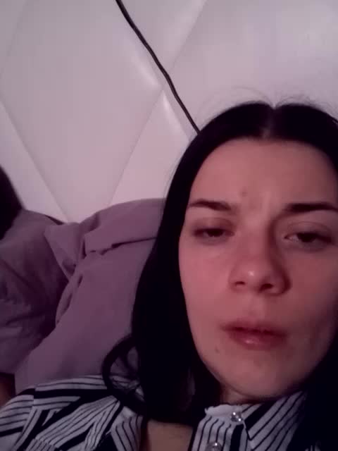 xhot-tandem-a-lx Cam Model Chat November 1, 2025