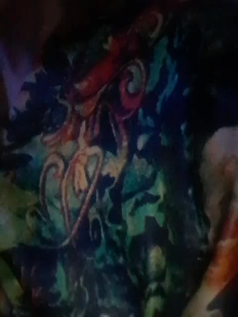 N-I-M-F-O-M-A-N-K-A Cam Model Chat November 1, 2025