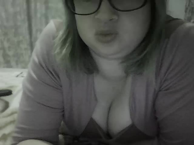 Lisa999 Cam Model Chat November 1, 2025