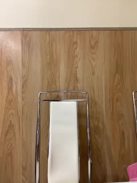 Nasty-tegress Cam Model Chat November 1, 2025